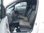 2004 VOLKSWAGEN CADDY C20 for sale at Copart YORK