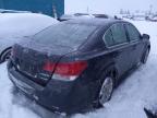 2013 Subaru Legacy 2.5I Premium на продаже в Anchorage, AK - Front End