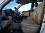2012 Toyota Rav4 Limited for Sale in Brookhaven, NY - Front End