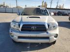 2007 Toyota Tacoma Double Cab Prerunner Long Bed na sprzedaż w Sun Valley, CA - All Over