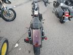 2019 HARLEY-DAVIDSON XL1200 NS for sale at Copart NM - ALBUQUERQUE