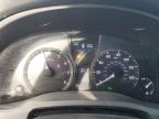 2014 Lexus Rx 350 for Sale in Albuquerque, NM - Front End