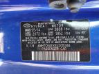 2014 Hyundai Veloster Turbo за продажба в Austell, GA - All Over