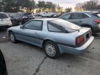 1986 Toyota Supra  за продажба в Windsor, NJ - Mechanical