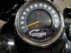 2024 HARLEY-DAVIDSON FLHCS  for sale at Copart MN - MINNEAPOLIS NORTH