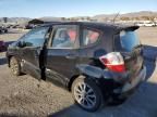 2012 Honda Fit Sport იყიდება Sun Valley-ში, CA - All Over