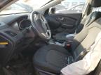 2013 Hyundai Tucson Gl for Sale in Pekin, IL - All Over