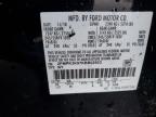 2019 Ford Edge Titanium en Venta en Exeter, RI - Front End