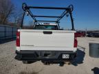 2020 Chevrolet Silverado C2500 Heavy Duty for Sale in Prairie Grove, AR - Front End