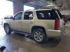 2013 Gmc Yukon Slt de vânzare în Candia, NH - Rear End