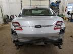 2013 Ford Taurus Se за продажба в Ham Lake, MN - Rear End