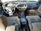 2004 Toyota Tundra Double Cab Sr5 for Sale in Knightdale, NC - Front End