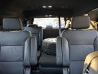 2024 Chevrolet Tahoe C1500 Lt en Venta en North Billerica, MA - Side