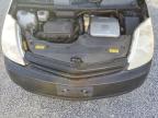 2005 Toyota Prius  продається в Mentone, CA - Minor Dent/Scratches