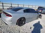 2022 Dodge Charger Gt იყიდება Cahokia Heights-ში, IL - Front End