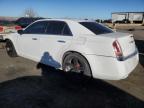 2011 Chrysler 300C  للبيع في Albuquerque، NM - Front End