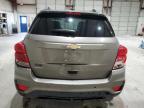 Tulsa, OK에서 판매 중인 2021 Chevrolet Trax 1Lt - Water/Flood