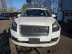 2014 Gmc Acadia Denali იყიდება Portland-ში, OR - Rear End