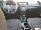 2011 Kia Soul  იყიდება New Orleans-ში, LA - Rear End