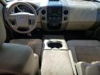 2004 Ford F150  for Sale in Spartanburg, SC - Side
