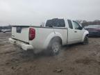2018 Nissan Frontier S zu verkaufen in Baltimore, MD - Front End