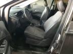 2019 Ford Escape Se for Sale in Brighton, CO - Front End