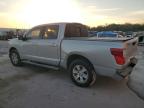 2019 Nissan Titan S zu verkaufen in Apopka, FL - Rear End