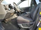 2011 Toyota Rav4 Sport للبيع في Los Angeles، CA - Rear End