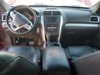 2012 Ford Explorer Xlt for Sale in Kansas City, KS - Side