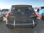 2012 Acura Mdx  for Sale in Kansas City, KS - All Over