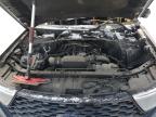 2023 FORD EXPLORER ST for sale at Copart AB - EDMONTON