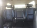 2007 Chevrolet Suburban K1500 for Sale in Prairie Grove, AR - Front End