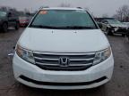 2013 Honda Odyssey Ex продається в Chalfont, PA - Side