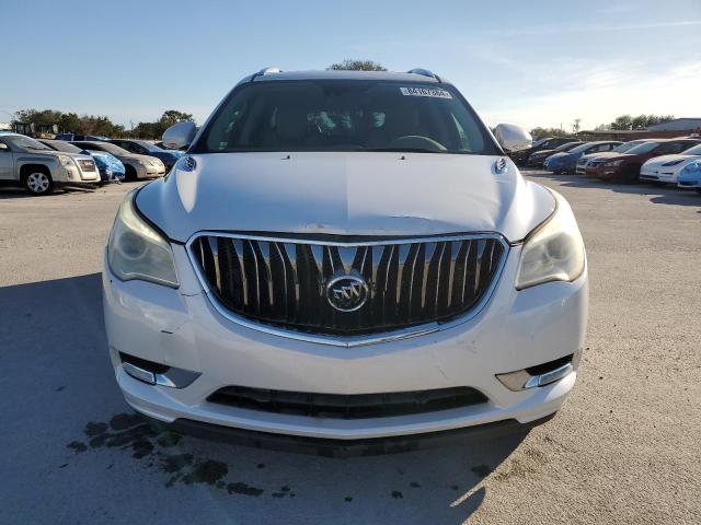  BUICK ENCLAVE 2016 Белы