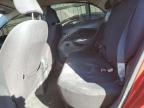 2008 Toyota Yaris  للبيع في Los Angeles، CA - Side