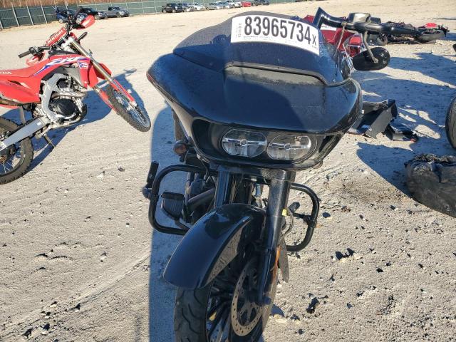 2018 HARLEY-DAVIDSON FLTRXS ROAD GLIDE SPECIAL