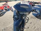 2018 HARLEY-DAVIDSON FLTRXS ROAD GLIDE SPECIAL for sale at Copart NH - CANDIA