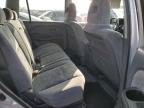 2003 Honda Pilot Ex იყიდება Magna-ში, UT - Front End