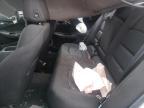2017 Chevrolet Malibu Ls en Venta en Chicago Heights, IL - All Over
