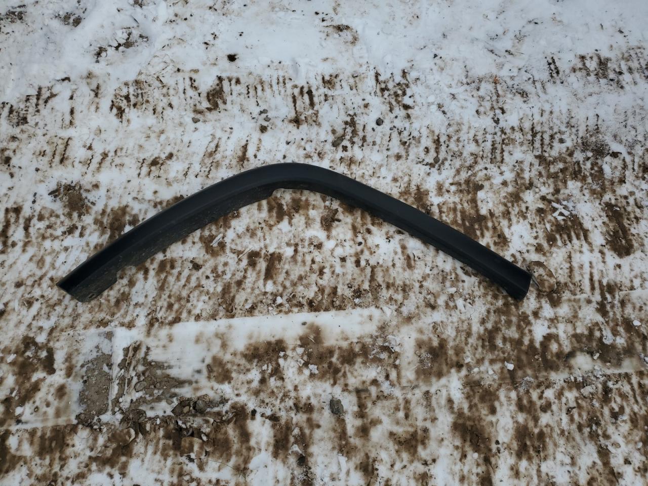 2021 Jeep Grand Cherokee - Image 13