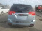 2014 Gmc Terrain Sle en Venta en Glassboro, NJ - Side