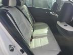 2013 Honda Accord Sport en Venta en Riverview, FL - Front End