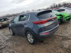 2019 Kia Sportage Lx de vânzare în Central Square, NY - Front End