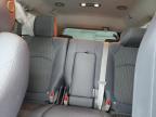 2015 Chevrolet Traverse Ls na sprzedaż w Corpus Christi, TX - Front End