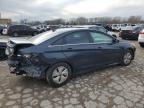 2014 Hyundai Sonata Gls for Sale in Bridgeton, MO - Rear End