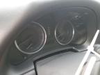 2013 Lexus Is 250 zu verkaufen in Woodburn, OR - All Over