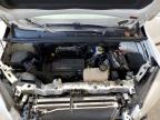 2015 Chevrolet Trax 1Lt zu verkaufen in Candia, NH - Undercarriage