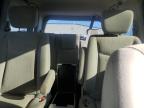 2012 Nissan Quest S for Sale in Spartanburg, SC - Front End