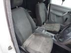 2004 VOLKSWAGEN CADDY C20 for sale at Copart YORK