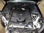 2019 Mercedes-Benz Cls 450 4Matic na sprzedaż w Elgin, IL - Front End